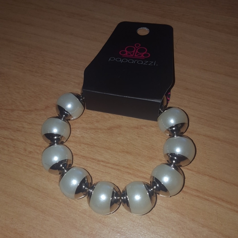 Paparazzi Bracelet